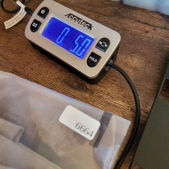 Volcom V-Stain Shirt Men's Medium Gray Tie Dye Distressed USA Made Stone Center - Picture 11 of 11